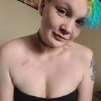 bdmfunn OnlyFans Leaked 

 picture 1