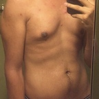 bdnfmd (Kth) free OnlyFans Leaked Videos and Pictures 

 picture 1