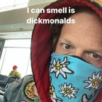 @bdone420 leak Onlyfans videos free
picture 1