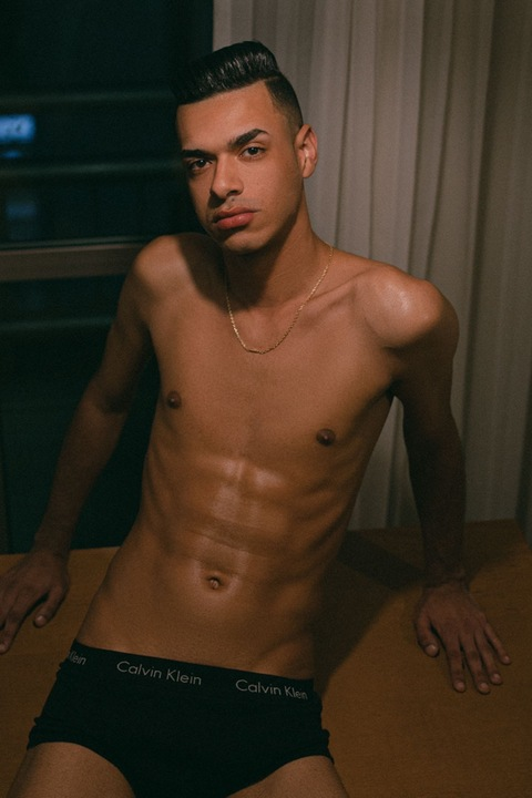 Free access to bdotdo Leak OnlyFans 

 picture 2