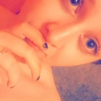 Download bdpbabie OnlyFans content free 

 picture 1