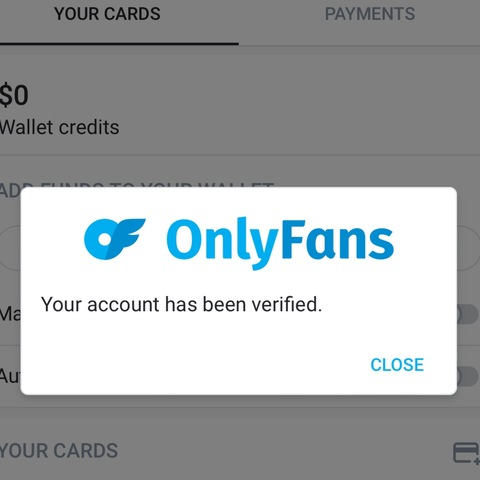 View :) (bdrcc) OnlyFans 0 Photos and 0 Videos leaks 

 picture 2