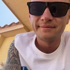 bdrizzy21 (brandon) OnlyFans Leaked Videos and Pictures 

 picture 1