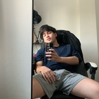 bdrkz66 (DBRKZ) free OnlyFans Leaked Videos and Pictures 

 picture 1