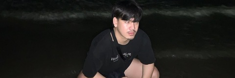 bdrkz66 (DBRKZ) free OnlyFans Leaked Videos and Pictures 

 picture 2