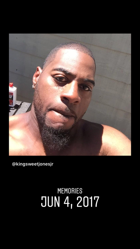 bdrobinson84 OnlyFans Leaked (5 Photos and 1 Videos) 

 picture 2