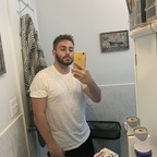 Download bdsandm OnlyFans videos and photos for free 

 picture 1