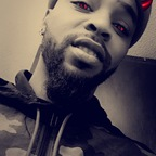 bdscoop (3legsStepper) OnlyFans Leaks 

 picture 1