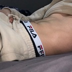 bdskinny ($KiNNY) OnlyFans Leaked Videos and Pictures 

 picture 1
