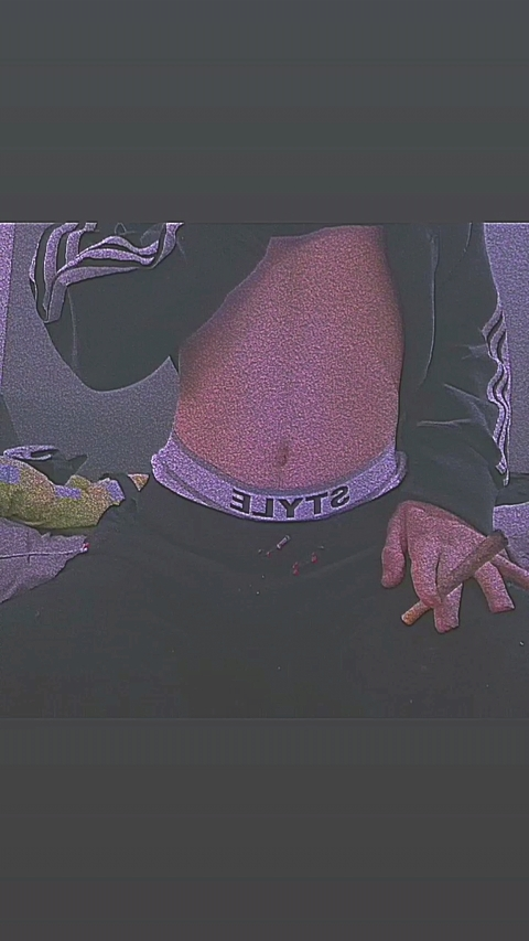 bdskinny ($KiNNY) OnlyFans Leaked Videos and Pictures 

 picture 2