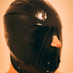 Download bdsm-bondage OnlyFans content free 

 picture 1