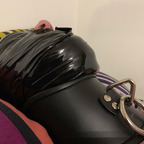 @bdsm-mummification leaked Onlyfans videos for free 

 picture 1