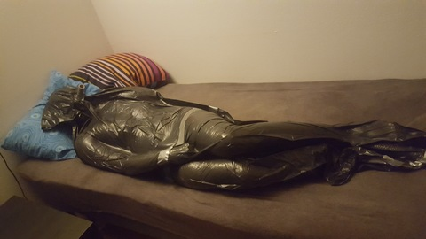 @bdsm-mummification leaked Onlyfans videos for free 

 picture 2