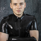 Onlyfans leaked bdsm_dex 

 picture 1