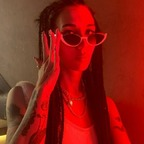Onlyfans free content bdsm_nika 

 picture 1