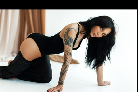 Onlyfans free content bdsm_nika 

 picture 2