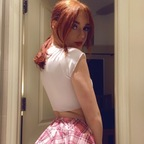 View bdsmatilda OnlyFans content for free 

 picture 1