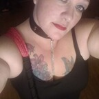 bdsmbbw (Queen Of Spades) OnlyFans Leaked Pictures & Videos 

 picture 1