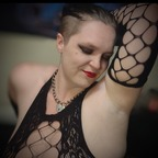 bdsmcouple81 OnlyFans Leaks 

 picture 1