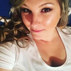 bdsmgoddess (Lawsyn Memphis) free OnlyFans Leaked Pictures and Videos 

 picture 1