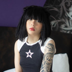 Download bdsmmistressroxy OnlyFans content for free 

 picture 1