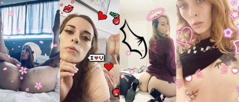 Download bdsmqueen93 OnlyFans content for free 

 picture 2