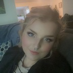 bdsmsoni (Sexy Soni) free OnlyFans Leaked Pictures and Videos 

 picture 1