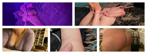 bdsmsoni (Sexy Soni) free OnlyFans Leaked Pictures and Videos 

 picture 2