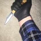 bdsmteddy OnlyFans Leaks 

 picture 1