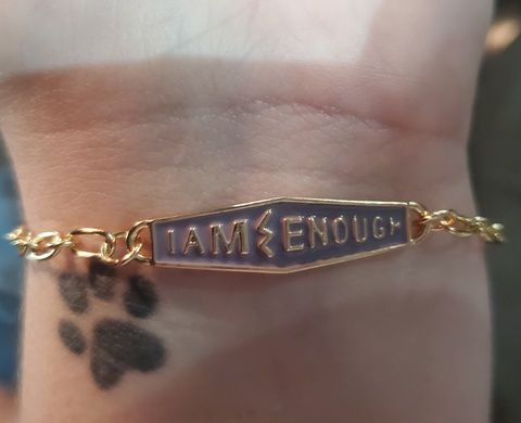 bdsmwives OnlyFans Leak 

 picture 2