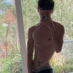 Get Free access to @bdvicky Leak OnlyFans 

 picture 1