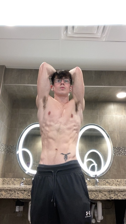 Get Free access to @bdvicky Leak OnlyFans 

 picture 2