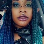 View bdwace21 (Yami Queen) OnlyFans 31 Photos and 4 Videos gallery 

 picture 1