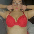 View bdxgrs OnlyFans videos and photos for free 

 picture 1