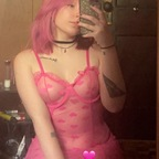 bdyelectricbby OnlyFans Leaked (38 Photos and 0 Videos) 

 picture 1