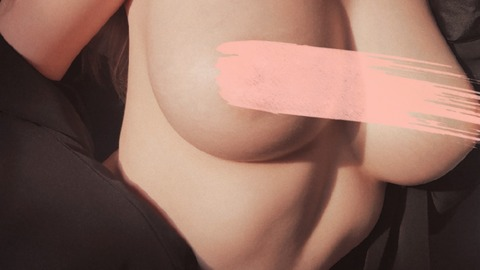 Onlyfans leak be.mysky 

 picture 2
