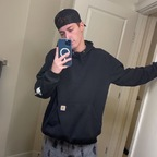 Onlyfans free be3zyd 

 picture 1