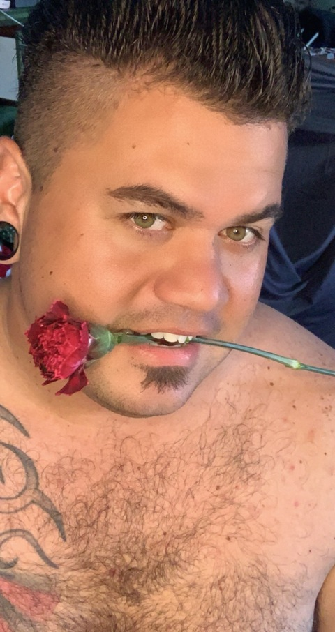 be4sty OnlyFans Leaks 

 picture 2