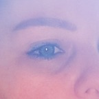 @be4youturnoffthelights leaked Onlyfans videos and photos for free 

 picture 1