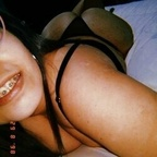 be_beauty OnlyFans Leaked Photos and Videos 

 picture 1