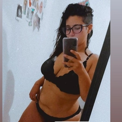 be_beauty OnlyFans Leaked Photos and Videos 

 picture 2