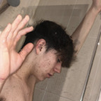 be_jay OnlyFans Leaks (17 Photos and 21 Videos) 

 picture 1
