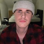 Free access to be_lad (Maksim) Leak OnlyFans 

 picture 1