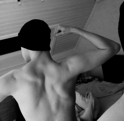 Free access to be_lad (Maksim) Leak OnlyFans 

 picture 2