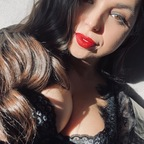 @be_mariex leaks Onlyfans gallery for free 

 picture 1