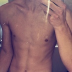 be_user2002 (Φιλίπ) free OnlyFans content 

 picture 1