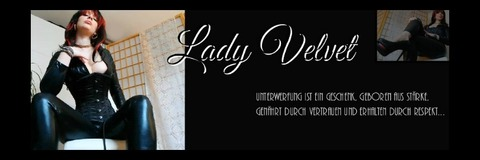 Download be_with_lady_velvet OnlyFans content for free 

 picture 2