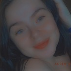Free access to be_zari Leaked OnlyFans 

 picture 1