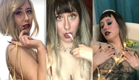 bea-and-bows OnlyFans Leaked (1725 Photos and 67 Videos) 

 picture 2