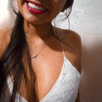 bea.sweetcherry OnlyFans Leaks 

 picture 1